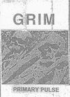 Grim - Primary Pulse