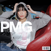Manaka - Pretty Machine Gun
