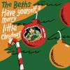 The Beths - Have Yourself A Merry Little Christmas