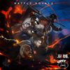 Onyx & L'uzine - Battle Royale