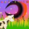 tv room - Harvest Moon