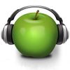 Shotgun99 - Green Apple