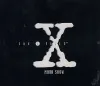 The X-Files Theme
