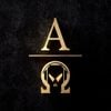 Goldie - Alpha Omega