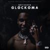 Key Glock - Glockoma