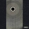Fröst - Matters