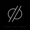 STARSET - Head Over Heels