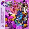 BubbleBeast DigiDungeon (Original Game Soundtrack