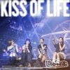 KISS OF LIFE - KISS ROAD