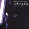 Gil Scott-Heron and Brian Jackson - Secrets