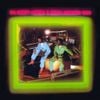 Gil Scott-Heron and Brian Jackson - 1980