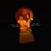 Selena Gomez - I Said I Love You First&hellip;And You Said It Back