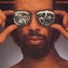 Gil Scott-Heron - Reflections