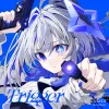 天音かなた [Amane Kanata] - Trigger