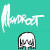 mindroot - talk more