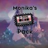 Thegur90 - D-sides (Custom map soundtrack)