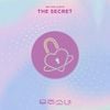 우주소녀 [WJSN] - THE SECRET