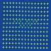 Pip Blom - Grip