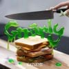 KATSEYE - Gnarly (Clean Edit)