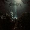 Oblivion - Oblivion