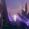 Versaflare - Equilibrium
