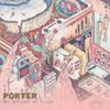 Porter - Las Batallas del Tiempo