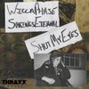 Wicca Phase Springs Eternal - Shut My Eyes
