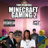 Lil Schlong - Minecraft Gaming 2