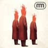 Mammoth - The End