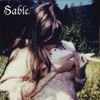 Darci Phenix - Sable