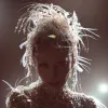Miley Cyrus - More to Lose