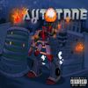 Matty Wood$ - AUTOTONE