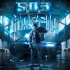 RVFV - 503 MAFFIA