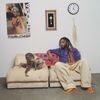 Aminé - Vacay