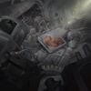 BAMBII - INFINITY CLUB II
