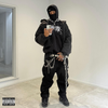 Scarlxrd - TRAPLXRD