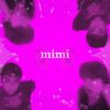 Str0gen000 - mimi