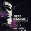Beat Assailant - Imperial Pressure