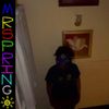 MR SPRING