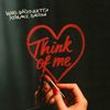 HUGEL - Think Of Me