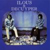 Ilous & Decuyper - Ilous & Decuyper