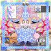 GLITTERMUTT - ˗ˏˋ BROKEBOI ˎˊ˗