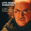 Litto Nebbia - Songbook Vol. 3 - Canciones Que Nunca Le Gustaron a Nadie