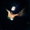 Tei Shi - Make believe I make believe