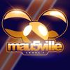 deadmau5 - mau5ville: Level 1