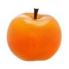 Shotgun99 - ORANGE APPLE (BY ME)