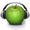 Shotgun99 - more apples