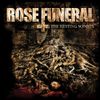 Rose Funeral - The Resting Sonata
