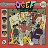 OGEF - OGEF Mixtape, Vol. 1