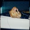 BIA - WE ON GO